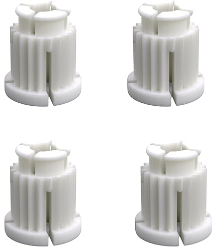 Bonfix Sleutel T.b.v Vorstbestendige Gevelkraan 71606/71607 Kunststof Messing Insert Bonfix Sleutel T.b.v Vorstbestendige Gevelkraan 71606/71607 Kunststof Messing Insert