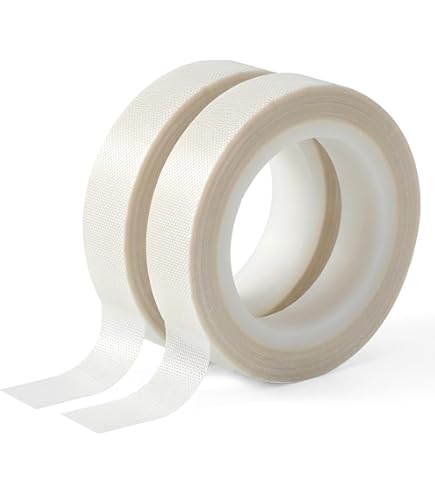 Plakband Raadhuis 15mm x 66m PP transparant krimp a 10 rol