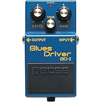 Boss RV-6 Digitalreverb : Amazon.de: Musikinstrumente & DJ-Equipment