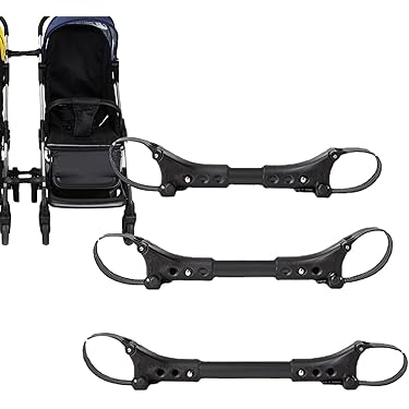 Een kwalitatieve kinderwagen koop je bij - dé grote online babywinkel Een kwalitatieve kinderwagen koop je bij - dé grote online babywinkel