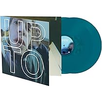 61Cy5Buq-WL._AC_UL210_SR210,