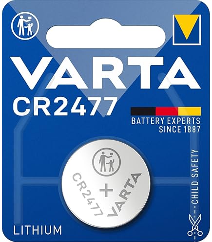 Lithium Battery OEM For GE Fanuc A98L-0031-0025 6V 4400mAh