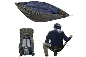 onewind Housse de sac à dos imperméable GHMK1109OD
