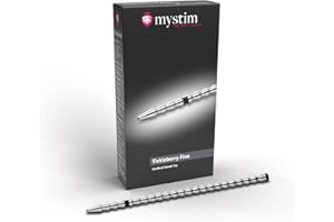 Mystim - Electroestimulación