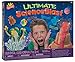 Produktbild Scientific Explorer Ultimate Wissenschaft Blast