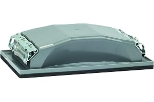 Accessories Bosch DIY handslipblock (med spännanordning, 85 mm, 165 mm)