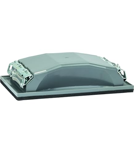 Schuurvlies korrel 1000 11 m x 100 mm rol schuurpapier Schuurvlies korrel 1000 11 m x 100 mm rol schuurpapier