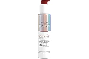 L'Oréal Paris Elvive Bond Repair