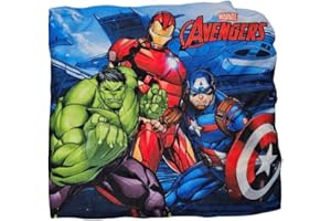 ILS I LOVE SHOPPING Tour de cou Écharpe Tubulaire Enfants Chaud Enfant Encolure Thermique Hiver Garçons Doux