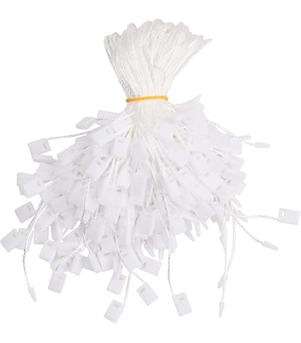 500 Spille Da Balia In Acciaio Nichelato | 22x10mm | Forma A Guardia | Per Cucito E Artigianato - Foto 2