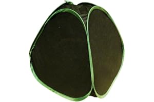 Bosmere A507 Broyeur d'eau Pop-up