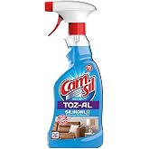 CAMSİL SİLİKONLU 500ML