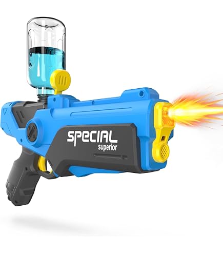 weal maker : Amazon.co.uk: Toys & Games