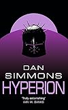 Hyperion (S.F. Masterworks)