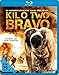Produktbild Kilo Two Bravo (Blu-Ray)