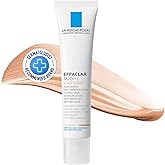 La Roche-Posay Effaclar Duo(+) Unifiant Midtone (40 ml)