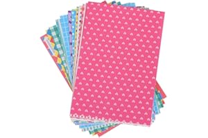 TBEST Colorful Instant Film Stickers,Polaroid Mini Film,Stickers For Instax Mini Film,Other Polaroid Accessories 20Pcs 3’’ Instant Films Sticker For Polaroid Photo Decoration(embellishment second paragraph)