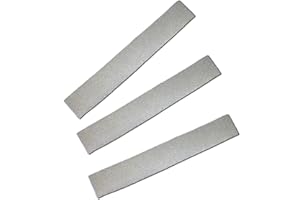 BABY-SICHERHEITS-REFLEKTOR Reflex rayas/Reflector rayas parches termoadhesivos