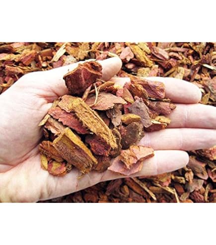 Corteccia Di Larice 15- 25 – La Regina Service - Foto 4