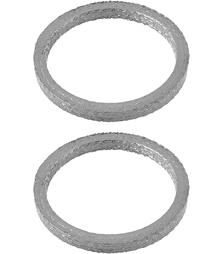 Chrome 3" Slip Ons Exhaust Pipes Mufflers For Harley Sportster XL 883