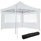 Tonnelle de jardin amazon