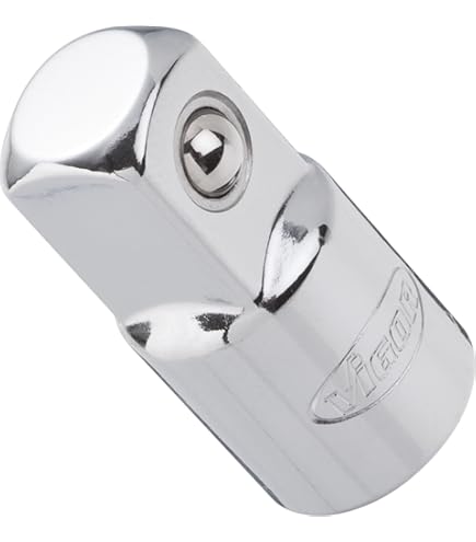 Mannelijk naar vrouwelijk R/Rp 1 inch Gas 2-weg Vlinderhandvat Messing Mannelijk naar vrouwelijk R/Rp 1 inch Gas 2-weg Vlinderhandvat Messing
