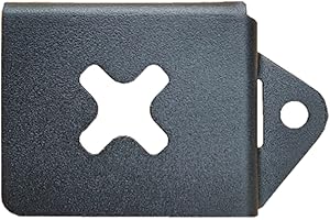 JYDJDL,Motorradzubehör Hinterer Bremsflüssigkeitsbehälter Schutzabdeckung Hinterer Bremsöldeckelschutz passt für Brixton Crossfire 500 X 500X