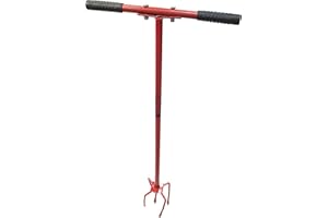 AMTECH Am-Tech Gartenkralle