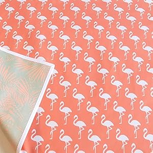 Malunterlage Schreibtischunterlage XXL