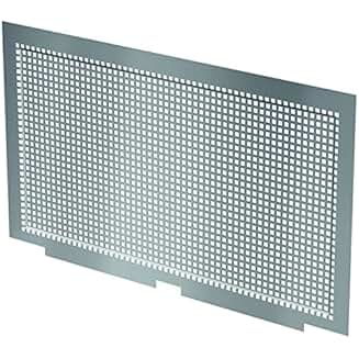 Suchergebnis auf Amazon.de für: gitter für kellerfenster