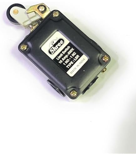 ARINO (ORIGINAL) XCKJ10541H29LC TELEMECAN XCKJ10541LC ZCKJ1 XCKJ1