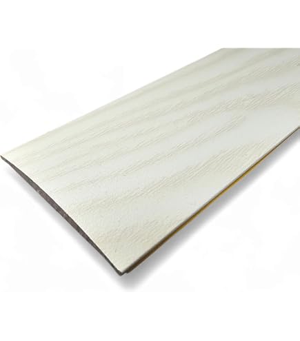 EXtreme Self Adhesive Flat Threshold Strip | 3ft Stick-Down