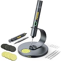 Antistatik Lötmatte Groß 60x35 Cm – Silikon Unterlage Hitzebeständig Bis 500°C Für Elektronikreparaturen