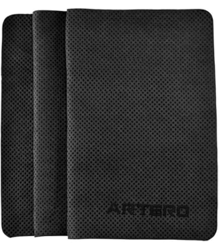 Artero Juno- Cuchilla Stripping No3 Zurdos | Cuotas sin interés