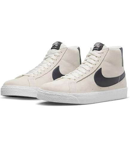 blazer mid 46