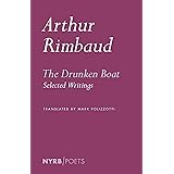 Selected Poems: Selected Writings (NYRB Poets)