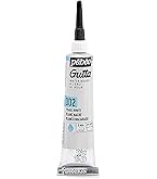 Peinture Sur Soie Classique Saumon N°426 - Pot De 125 Ml