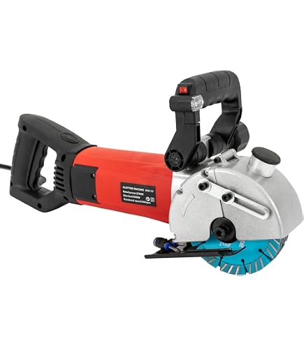 Staleks Hartmetall Flammenschneider – Blau, 6 Mm Durchmesser, 14 Mm Arbeitsteil, Für Nagelverlängerungen & Pediküre