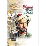 Seyyid Nesimi Divani Ali Atalay Vaktidolu Adil Amazon De Bucher