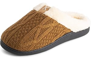 Polar Męska pianka z pamięcią kształtu wygodna pluszowa gumowa podeszwa na zewnątrz zima antypoślizgowa dom przytulne sztuczne futro kapcie pojedynczy rozmiar