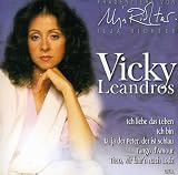 Ich Liebe das Leben - Vicky Leandros