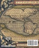 Image de Cuaderno de Bitacora - vintage: Wanderlust Journals