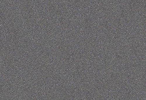 Franke Strata STG 651-86 Steingrau Granitspüle Küchenspüle Spültisch Einbauspüle - 2
