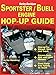 Produktbild Sportster/Buell Engine Hop-Up Guide: Harley-Davidson