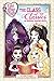 Ever After High: The Class of Classics: An Original Graphic Novel by 