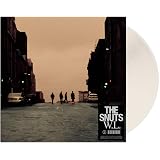 W.L. (Amazon Exclusive Cream Vinyl) [VINYL]