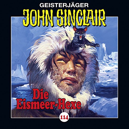 Die-Eismeer-Hexe-John-Sinclair-114