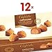 Produktbild Cupido Cappucchino Chocolade Truffels 12 x 175g Packung (Trüffelpraline mit Cappucchinogeschmack)