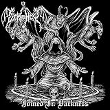demoncy shirt Joined in Darkness by Demoncy Joined in Darkness by Demoncy