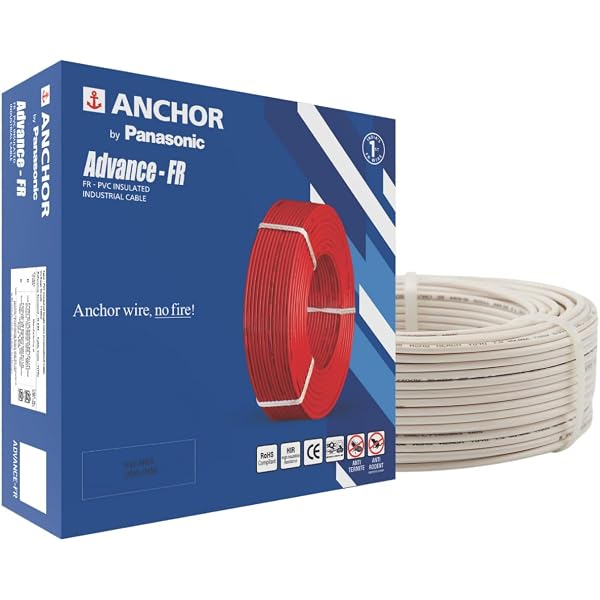 Hillman Group 123111 Copper Wire - 100 Foot Spool For Crafts, Repairs, DIY - View #12